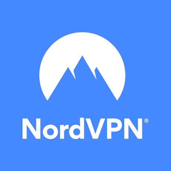 nordvpn download torrent