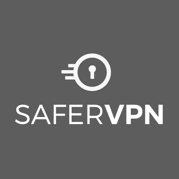SaferVPN