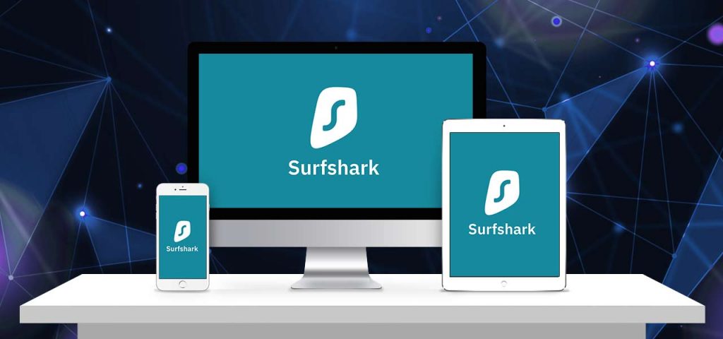 Surfshark Opinie Forum