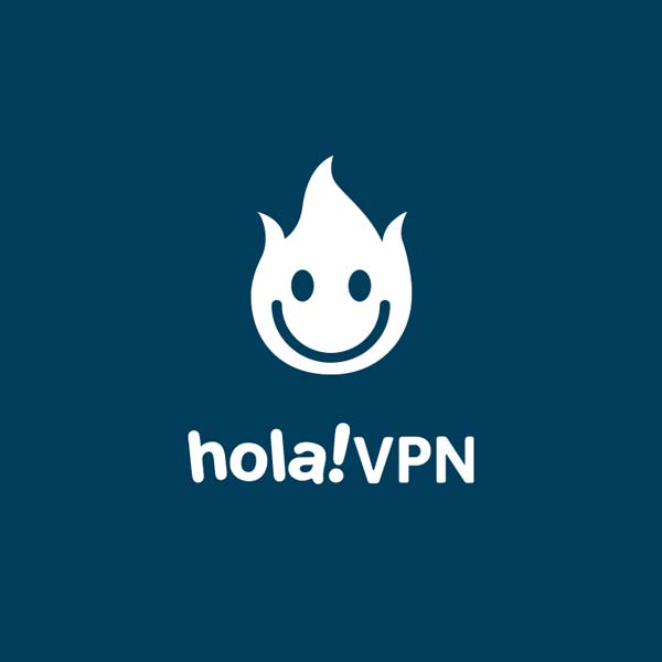 Recenzja i analiza Hola VPN 2025 Czy Hola VPN jest bezpieczny?