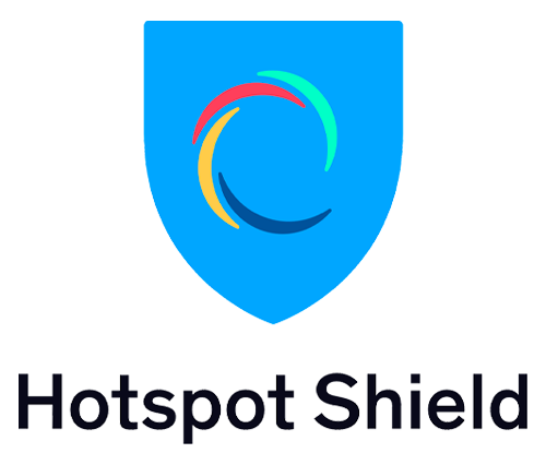 Hotspot Shield VPN