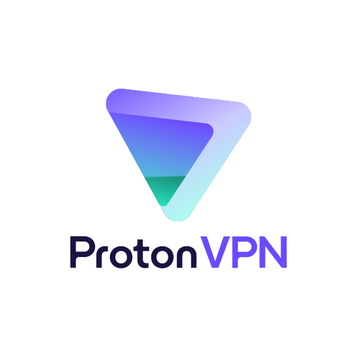 Proton VPN