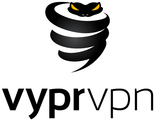 VyprVPN