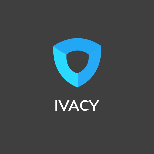 Ivacy VPN – recenzja 2025