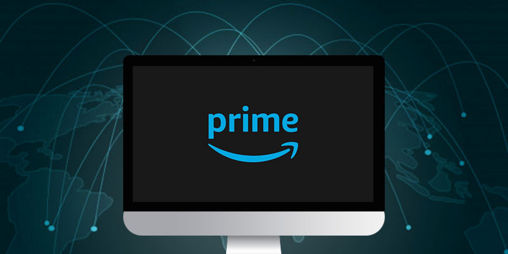 Прайм видео. Amazon streaming. Rollbots Prime Video. DT Prime видео. One Prime Video 4.