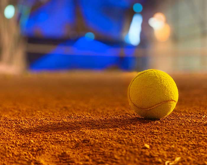 roland garros transmisja na zywo