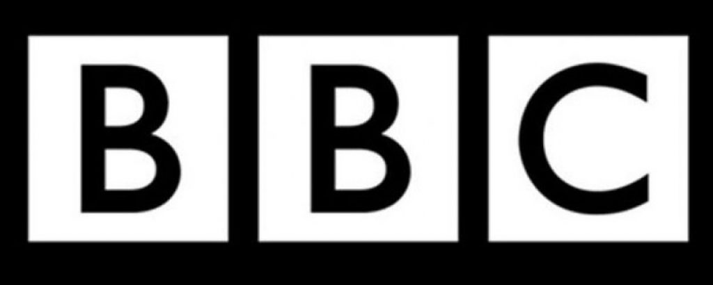 bbc na zywo