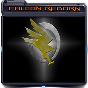 falcon reborn kodi addon