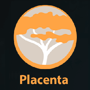 placenta kodi dodatki