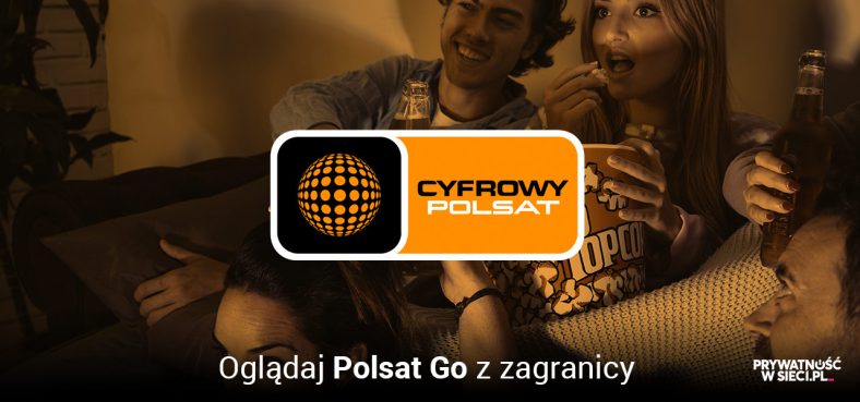 cyfrowy-polsat-go-za-granicą