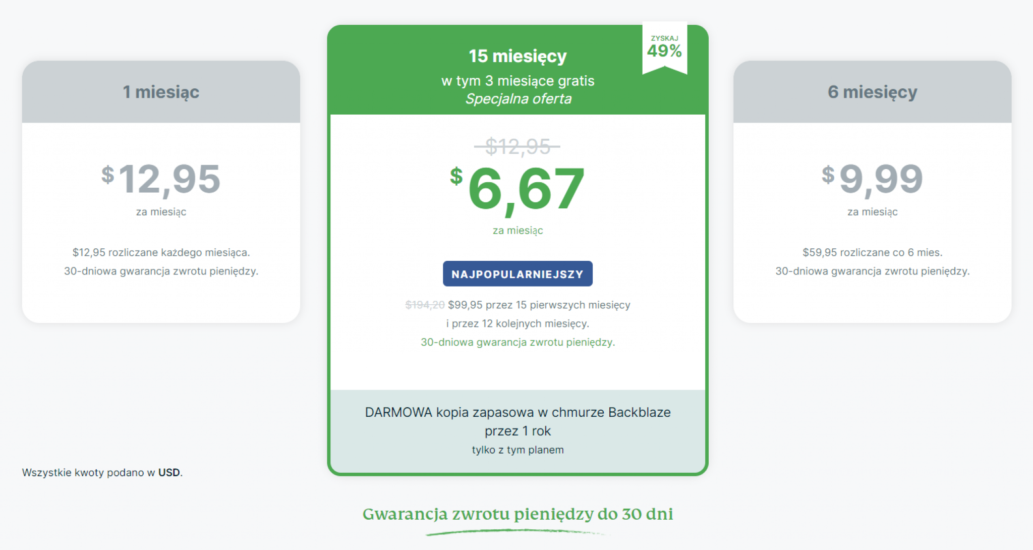 expressvpn v nordvpn expressvpn v nordvpn