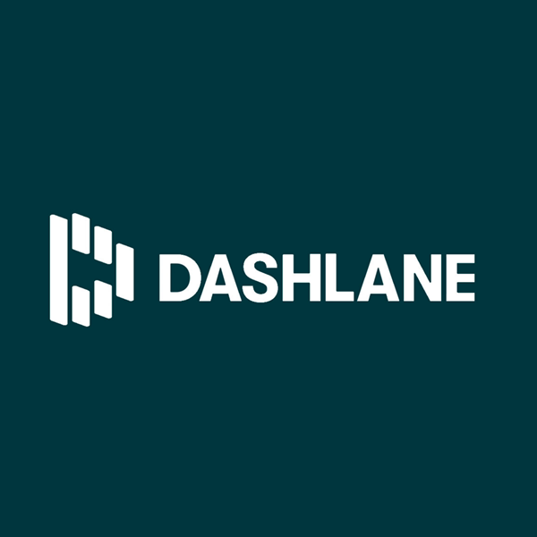 Recenzja Dashlane w 2025