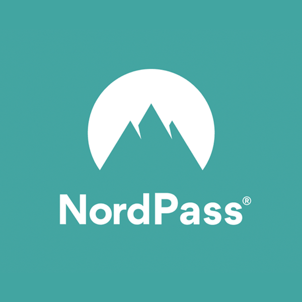 Recenzja NordPass 2025