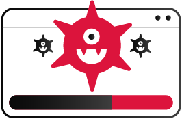 Anti malware dobre programy