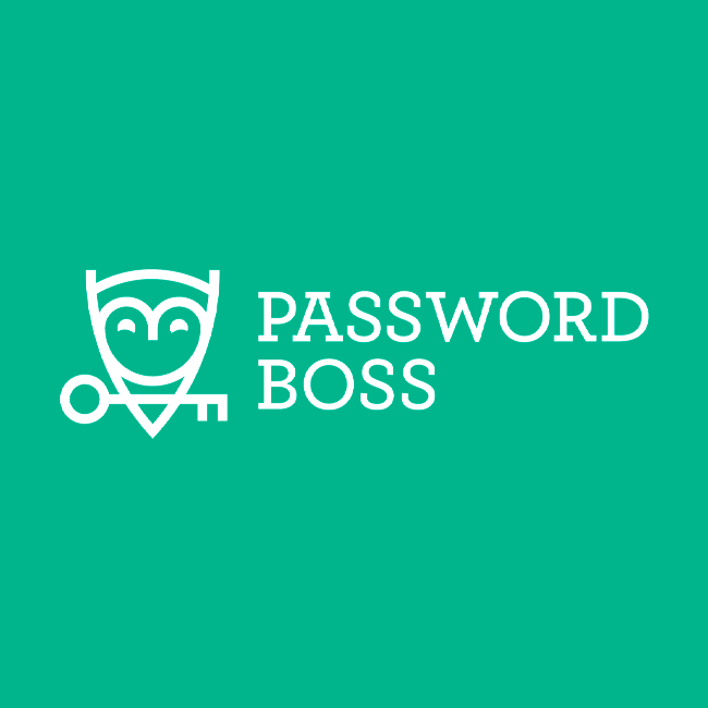 Recenzja Password Boss 2025