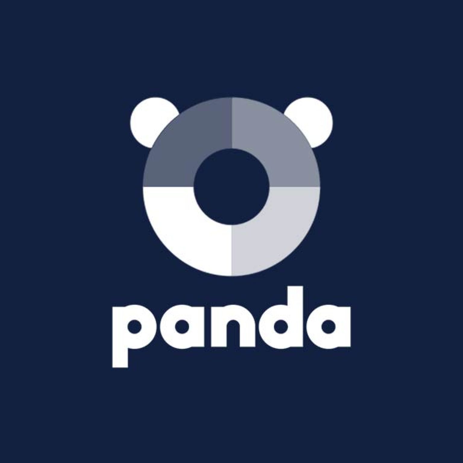 Recenzja Panda Antivirus 2025