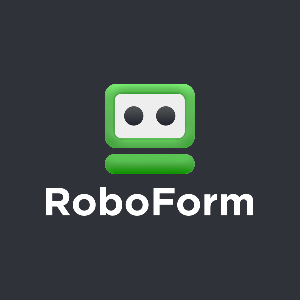 Recenzja RoboForm 2025