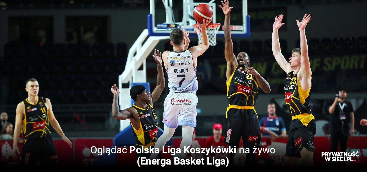 Energa-Basket-Liga-na-żywo