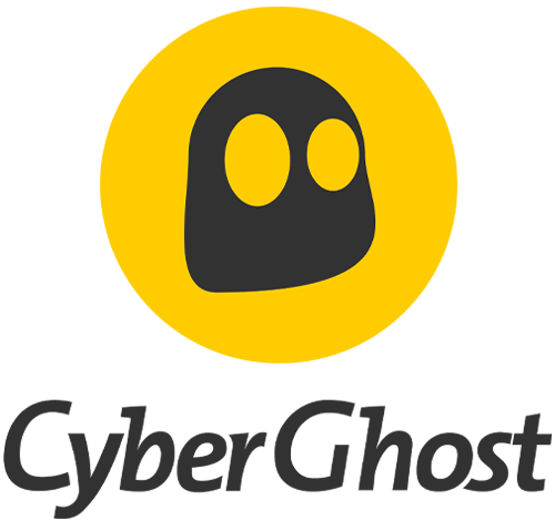 cyberghost