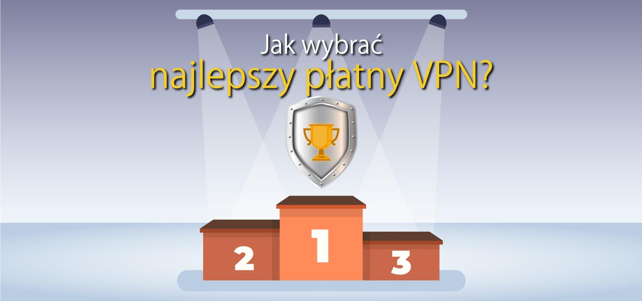 najlepszy vpn