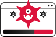 Anti malware dobre programy