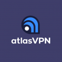 Recenzja Atlas VPN 2023