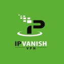 Recenzja IPVanish VPN 2023