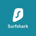Recenzja Surfshark VPN 2023