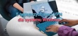 VPN na Windows – jak wybrać najlepiej