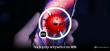 Najlepszy antywirus na iOS w 2025