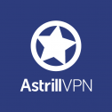 Astrill VPN: Dla kogo pełna anonimowość?