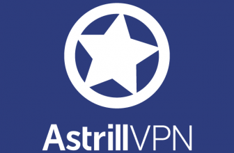 Astrill VPN: Dla kogo pełna anonimowość?