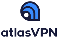 Recenzja Atlas VPN 2024