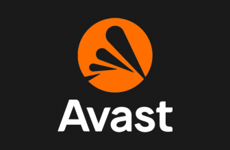Avast Antivirus
