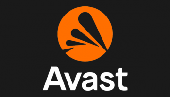 Avast Antivirus