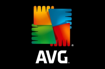 AVG AntiVirus