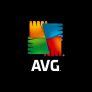 AVG AntiVirus