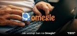 Jak usunąć ban na omegle – sprawdzone sposoby w 2025
