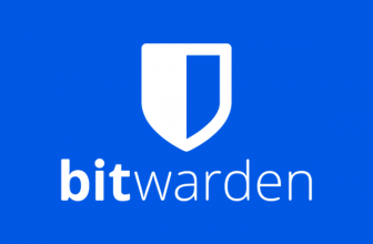 Recenzja Bitwarden 2022