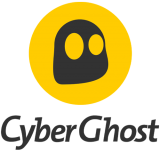 Recenzja CyberGhost VPN 2025