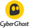 Recenzja CyberGhost VPN 2025