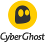 Recenzja CyberGhost VPN 2025