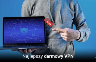 VPN za darmo i bezpiecznie: unikamy pułapek 2025r!