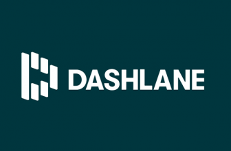 Recenzja Dashlane w 2025