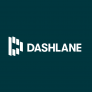 Recenzja Dashlane w 2025