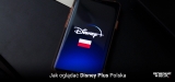 Jak oglądać Disney+ Polska w 2025?