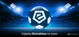 Ekstraklasa na żywo – jak ją oglądać w 2025?