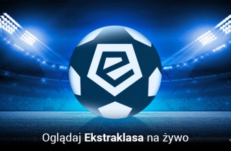 Ekstraklasa na żywo – jak ją oglądać w 2025?
