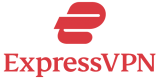 ExpressVPN