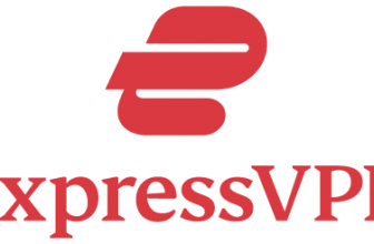 ExpressVPN